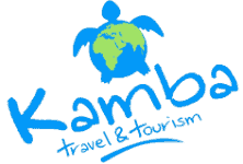 Kamba Travel